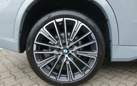 BMW X1, 2025 год, 5 990 000 рублей, 24 фотография