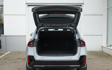 BMW X1, 2025 год, 5 990 000 рублей, 25 фотография