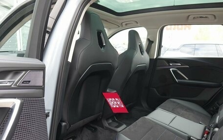 BMW X1, 2025 год, 5 990 000 рублей, 17 фотография