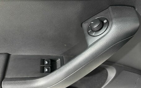 Skoda Octavia, 2015 год, 1 000 000 рублей, 12 фотография