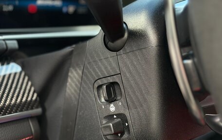 Mercedes-Benz GLE Coupe AMG, 2025 год, 19 400 000 рублей, 10 фотография