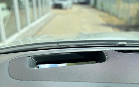 Mercedes-Benz GLE Coupe AMG, 2025 год, 19 400 000 рублей, 11 фотография