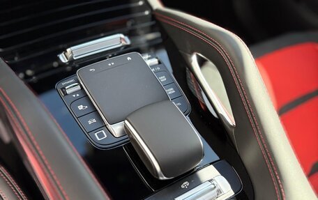 Mercedes-Benz GLE Coupe AMG, 2025 год, 19 400 000 рублей, 14 фотография