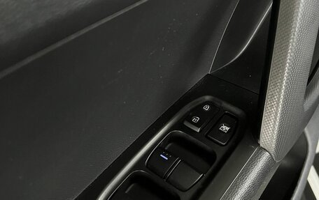 Hyundai Creta I рестайлинг, 2020 год, 1 740 000 рублей, 12 фотография