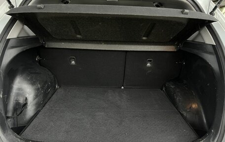 Hyundai Creta I рестайлинг, 2020 год, 1 740 000 рублей, 20 фотография