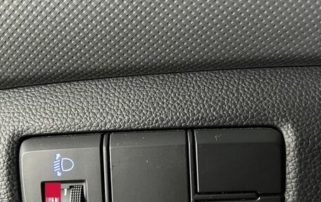 Hyundai Creta I рестайлинг, 2020 год, 1 740 000 рублей, 13 фотография