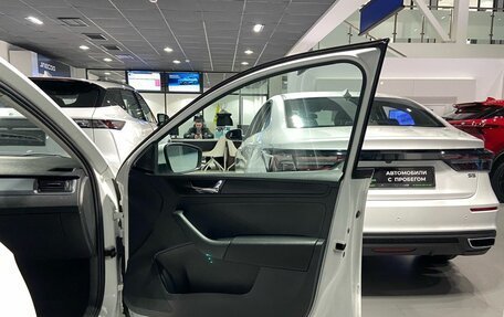 Skoda Rapid I, 2018 год, 1 250 000 рублей, 16 фотография