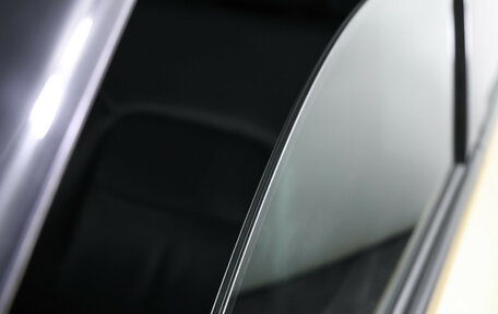 Toyota Land Cruiser 200, 2008 год, 2 599 000 рублей, 25 фотография