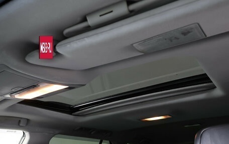 Toyota Land Cruiser 200, 2008 год, 2 599 000 рублей, 23 фотография