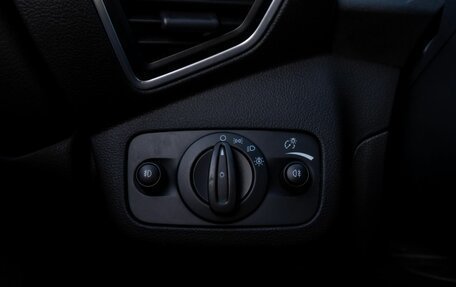 Ford Kuga III, 2016 год, 1 245 000 рублей, 13 фотография