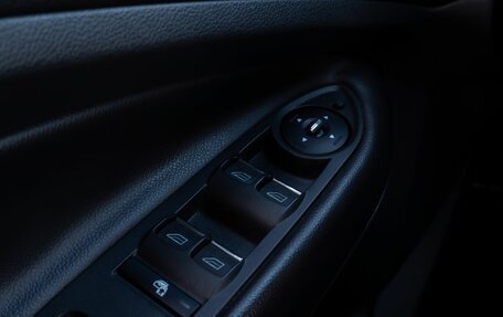 Ford Kuga III, 2016 год, 1 245 000 рублей, 11 фотография