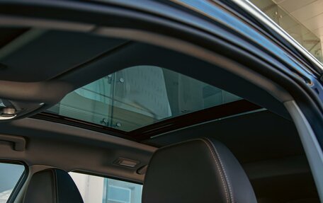 Chery Tiggo 8 Pro, 2022 год, 1 995 000 рублей, 17 фотография