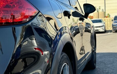 Porsche Cayenne III, 2011 год, 1 870 000 рублей, 8 фотография