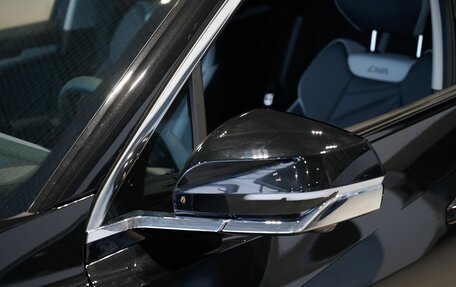 Geely Atlas, 2025 год, 3 340 000 рублей, 10 фотография