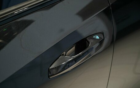 Geely Atlas, 2025 год, 3 340 000 рублей, 15 фотография