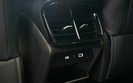 Geely Atlas, 2025 год, 3 340 000 рублей, 22 фотография