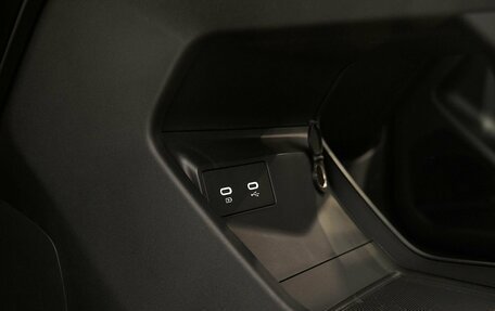 Geely Atlas, 2025 год, 3 340 000 рублей, 21 фотография