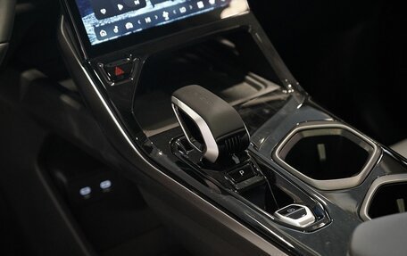 Geely Atlas, 2025 год, 3 340 000 рублей, 20 фотография