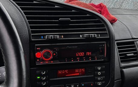 BMW 3 серия, 1996 год, 400 000 рублей, 2 фотография