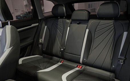 Geely Atlas, 2025 год, 3 340 000 рублей, 27 фотография