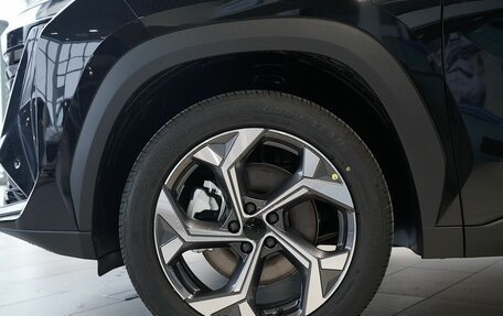 Geely Atlas, 2025 год, 3 340 000 рублей, 28 фотография