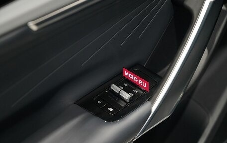 Geely Atlas, 2025 год, 3 340 000 рублей, 19 фотография