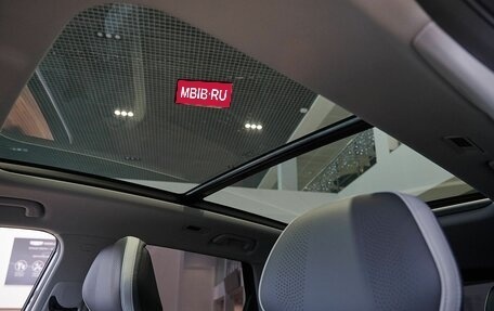 Geely Atlas, 2025 год, 3 340 000 рублей, 17 фотография