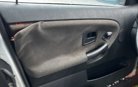 BMW 3 серия, 1996 год, 400 000 рублей, 4 фотография