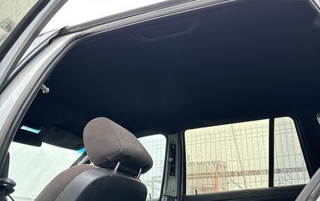 BMW 3 серия, 1996 год, 400 000 рублей, 10 фотография