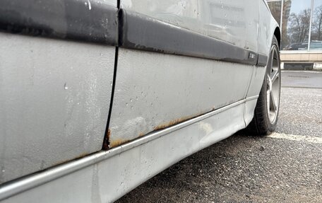 BMW 3 серия, 1996 год, 400 000 рублей, 6 фотография