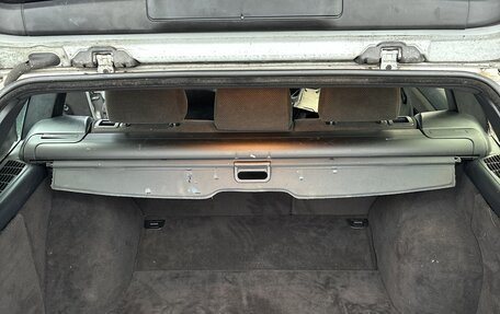 BMW 3 серия, 1996 год, 400 000 рублей, 8 фотография