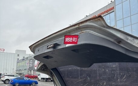 BMW 3 серия, 1996 год, 400 000 рублей, 7 фотография