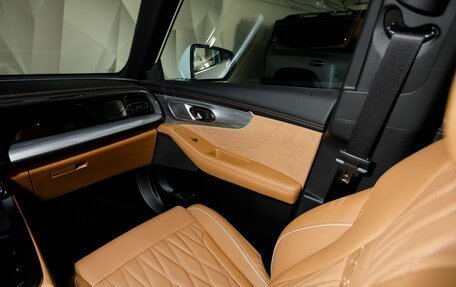 GAC GS8, 2025 год, 5 099 000 рублей, 10 фотография