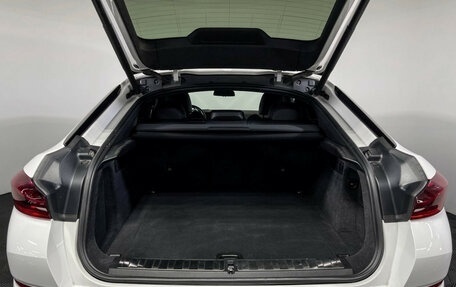 BMW X6, 2023 год, 12 197 000 рублей, 9 фотография