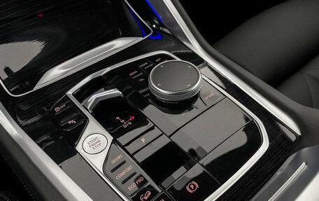 BMW X6, 2023 год, 12 197 000 рублей, 16 фотография