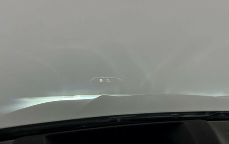 BMW X6, 2023 год, 12 197 000 рублей, 20 фотография