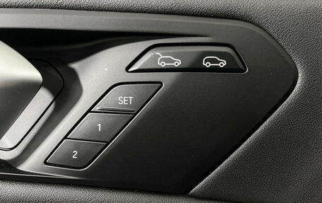 BMW X6, 2023 год, 12 197 000 рублей, 18 фотография