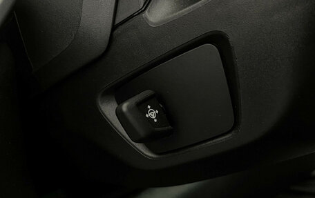 BMW X6, 2023 год, 12 197 000 рублей, 22 фотография