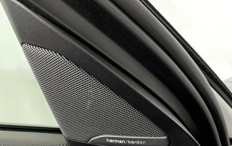 BMW X6, 2023 год, 12 197 000 рублей, 19 фотография