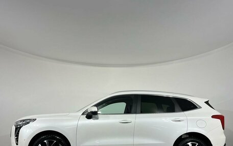 Haval Jolion, 2023 год, 2 000 000 рублей, 2 фотография