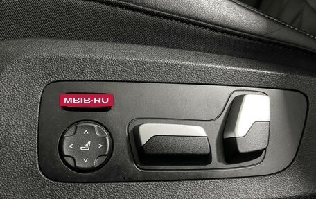 BMW X6, 2023 год, 12 197 000 рублей, 17 фотография