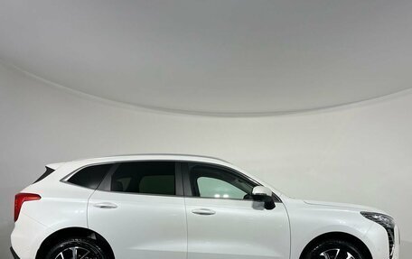 Haval Jolion, 2023 год, 2 000 000 рублей, 5 фотография