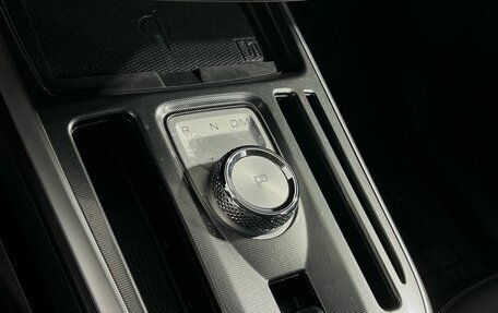 Haval Jolion, 2023 год, 2 000 000 рублей, 12 фотография