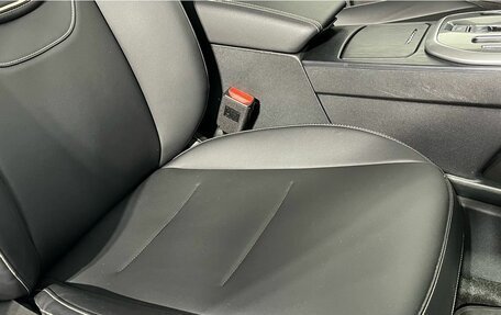 Haval Jolion, 2023 год, 2 000 000 рублей, 15 фотография