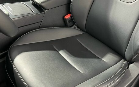 Haval Jolion, 2023 год, 2 000 000 рублей, 14 фотография