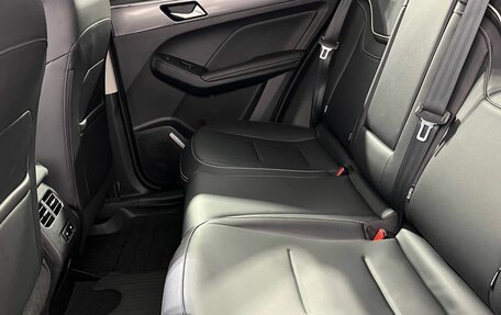 Haval Jolion, 2023 год, 2 000 000 рублей, 16 фотография