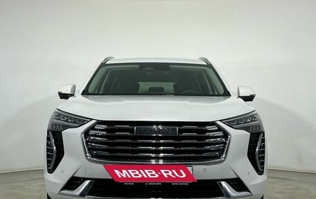 Haval Jolion, 2023 год, 2 000 000 рублей, 6 фотография