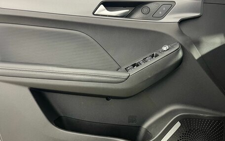 Haval Jolion, 2023 год, 2 000 000 рублей, 18 фотография