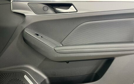 Haval Jolion, 2023 год, 2 000 000 рублей, 19 фотография