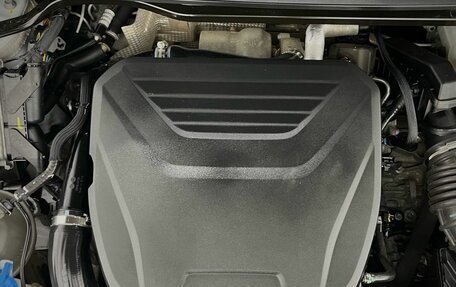 Haval Jolion, 2023 год, 2 000 000 рублей, 21 фотография